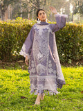 Parishay | Shangrila Luxury Lawn | SHR - 03