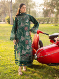 Parishay | Shangrila Luxury Lawn | SHR - 05