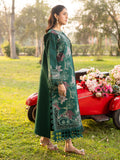 Parishay | Shangrila Luxury Lawn | SHR - 05
