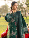 Parishay | Shangrila Luxury Lawn | SHR - 05