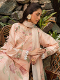 Parishay | Shangrila Luxury Lawn | SHR - 06