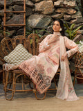 Parishay | Shangrila Luxury Lawn | SHR - 06
