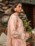 Parishay | Shangrila Luxury Lawn | SHR - 06