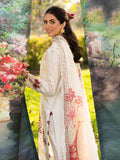 Parishay | Shangrila Luxury Lawn | SHR - 07