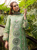 Parishay | Shangrila Luxury Lawn | SHR - 10
