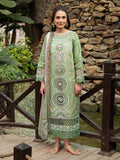 Parishay | Shangrila Luxury Lawn | SHR - 10