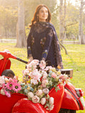 Parishay | Shangrila Luxury Lawn | SHR - 11