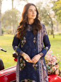 Parishay | Shangrila Luxury Lawn | SHR - 11