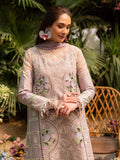 Parishay | Shangrila Luxury Lawn | SHR - 12