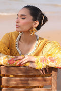 Imrozia Premium | Hania Luxury Lawn 25 | SL 78 A Havia