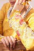 Imrozia Premium | Hania Luxury Lawn 25 | SL 78 A Havia