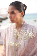 Imrozia Premium | Hania Luxury Lawn 25 | SL 79 Kiswa