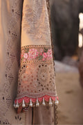 Imrozia Premium | Hania Luxury Lawn 25 | SL 81 Alyana