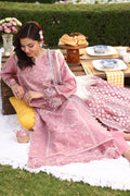 Imrozia Premium | Hayam Luxury Lawn 25 | SL 93 ISRA