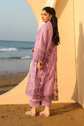 Imrozia Premium | Hania Luxury Lawn 26 | SL-112 Amara