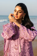 Imrozia Premium | Hania Luxury Lawn 26 | SL-112 Amara