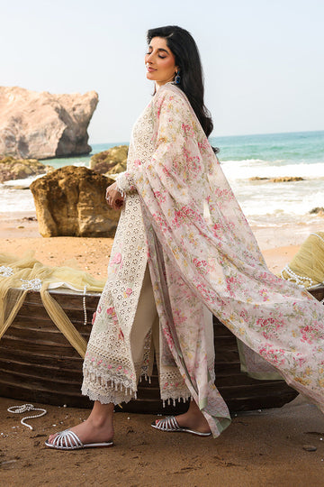 Imrozia Premium | Lawn 26 | SL-99 Irha