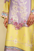 Imrozia Premium | Celeste Pret 25 | SP-105 Nova