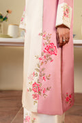 Imrozia Premium | Celeste Pret 25 | SP-107 Solara