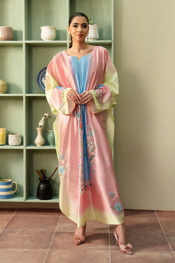 Imrozia Premium | Celeste Pret 25 | SP-110 Dawn