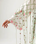Republic Womenswear | Neoma Summer Prints 26 | Aria
