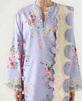 Republic Womenswear | Neoma Summer Prints 26 | Émia