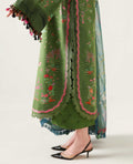 Republic Womenswear | Neoma Summer Prints 26 | Eïra