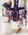 Republic Womenswear | Neoma Summer Prints 26 | Kaia