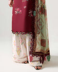 Republic Womenswear | Neoma Summer Prints 26 | Noéa