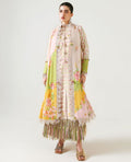 Republic Womenswear | Neoma Summer Prints 26 | Iréne