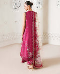 Republic Womenswear | Neoma Summer Prints 26 | Célia
