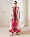 Republic Womenswear | Neoma Summer Prints 26 | Célia
