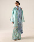 Republic Womenswear | Neoma Summer Prints 26 | Léa
