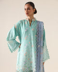 Republic Womenswear | Neoma Summer Prints 26 | Léa