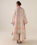 Republic Womenswear | Neoma Summer Prints 26 | Liana