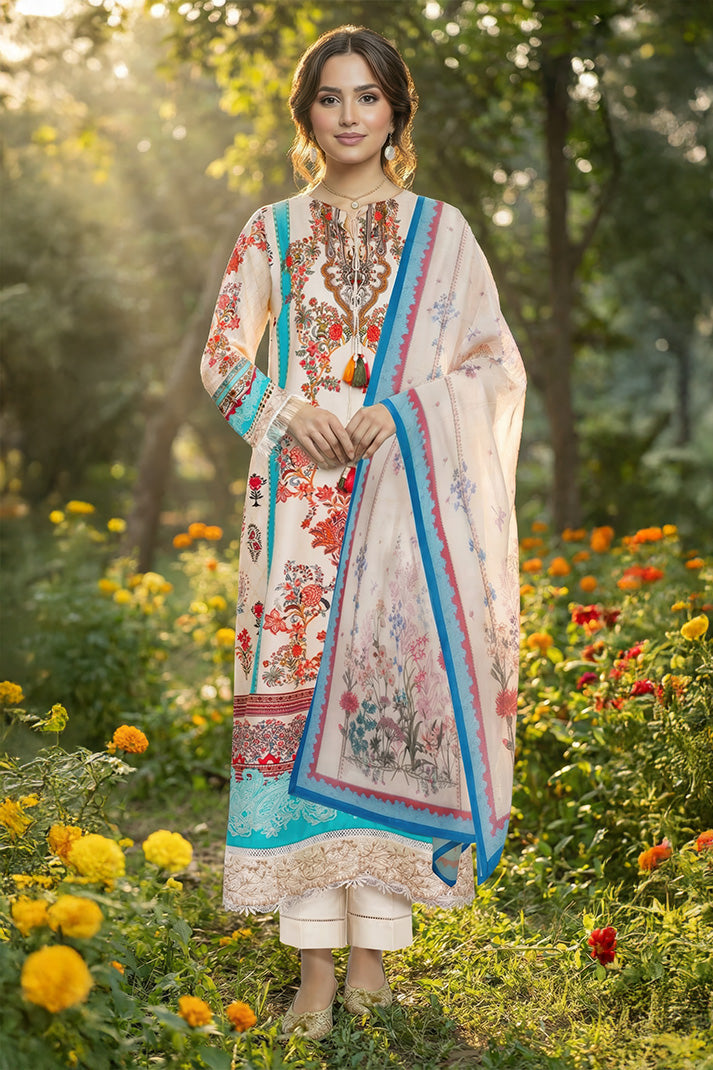 Imrozia Premium | Day Dreams | SPP-09 Whisper