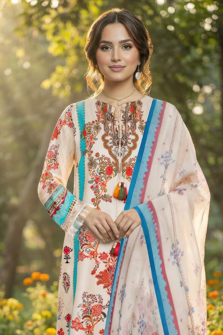 Imrozia Premium | Day Dreams | SPP-09 Whisper