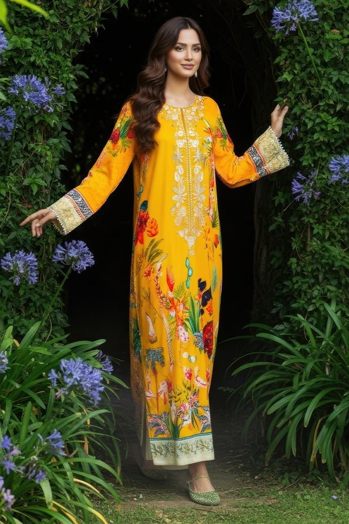 Imrozia Premium | Day Dreams | SPP-10 Reverie