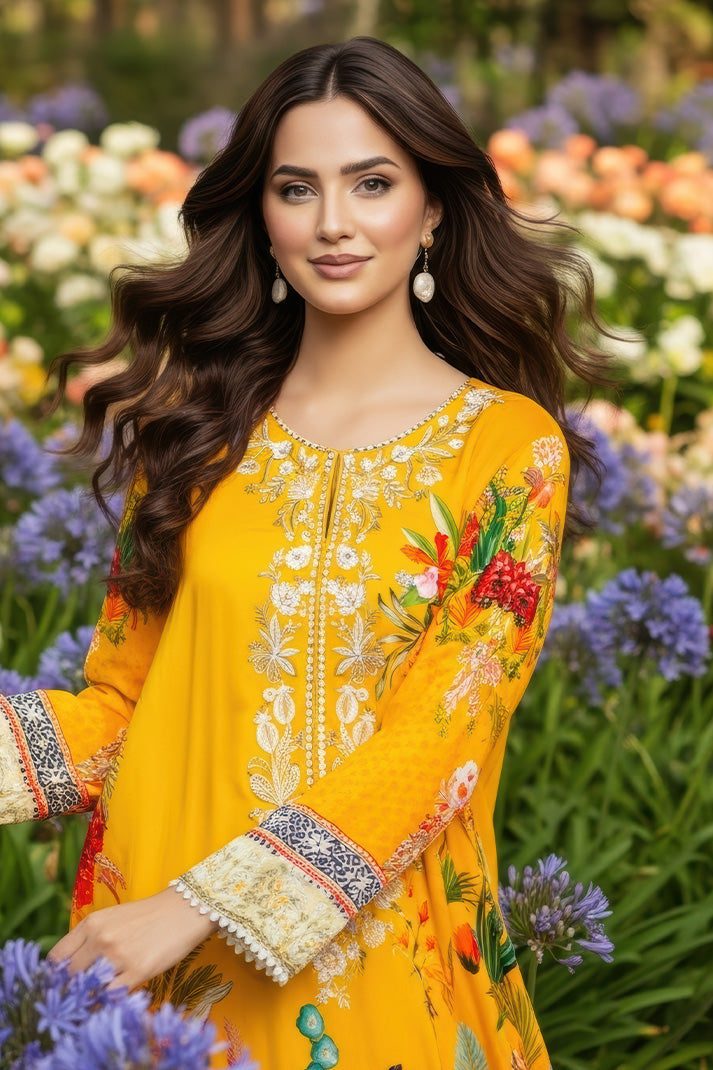 Imrozia Premium | Day Dreams | SPP-10 Reverie