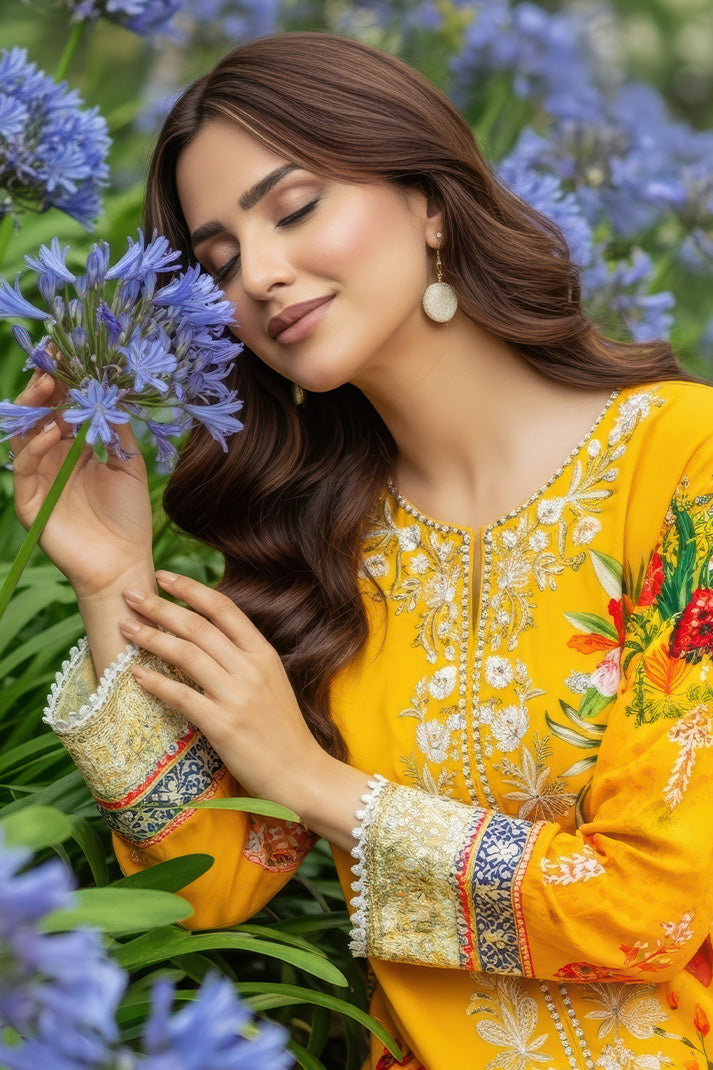 Imrozia Premium | Day Dreams | SPP-10 Reverie