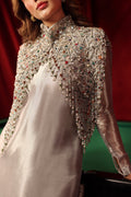 Musferah Saad | The Elite Club | Stellaria