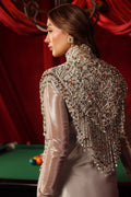 Musferah Saad | The Elite Club | Stellaria