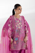 Sana Safinaz | Luxury Pret | Luxury Lawn Suit SC26LUX105AP3