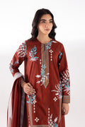 Sana Safinaz | Luxury Pret | Luxury Lawn Suit SC26MHY302AP3
