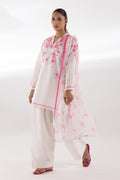 Sana Safinaz | Luxury Pret | Luxury Lawn Suit SC26MHY304AP3