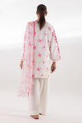 Sana Safinaz | Luxury Pret | Luxury Lawn Suit SC26MHY304AP3