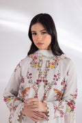 Sana Safinaz | Luxury Pret | Luxury Lawn Suit SC26MUZ126AP3