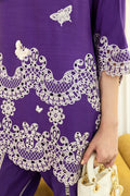 Sana Safinaz | Safi Me Dawat Edition | SS26SM046P2T