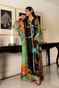 Sana Safinaz | Safi Me Dawat Edition | SS26SM052