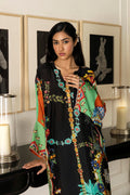 Sana Safinaz | Safi Me Dawat Edition | SS26SM052